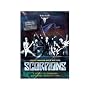 Scorpions: Live at Wacken Open Air 2006