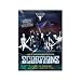 Music : Scorpions: Live at Wacken Open Air 2006