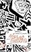 Lieber Osama (Hardcover)