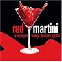 Red Martini
