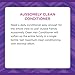 Aussomely Clean Family Conditioner 29.2 fl oz - Family Size Conditioner