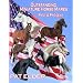 Outstanding Miniature Horse Mares: Past & Present