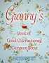 Granny's Book of Good Old-fashioned Common Sense
