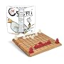 Oshi: The Game of Influence
