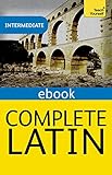 Complete Latin