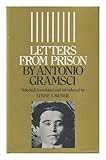 Letters from prison