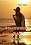 Als w�re es nur ein Traum von Liebe - Roman