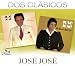 Search : Dos Clasicos