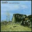 A Farewell to Kings ~ Rush