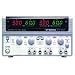 Instek SPD-3606 Multiple Output Dual Range DC Power Supply