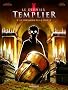 Le dernier Templier, Tome 2 : Le chevalier de la crypte