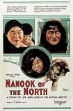 Nanook Of The North