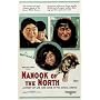 Nanook Of The North