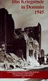 Produkt-Bild: Das Kriegsende in Demmin 1945
