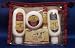hearing_loss39hearing loss - Canus Goats Milk Trial Size Gift Set