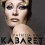 Kabaret