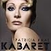 Patricia Kaas-Kabaret