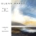 Classical Music : Solo Piano II: Compositions and Improvisations