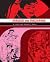 Maggie the Mechanic: The First Volume of "Locas" Stories from Love & Rockets