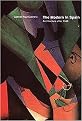 The Modern in Spain (Architecture After 1948) (Illustrated) (Paperback)