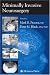 Minimally Invasive Neurosurgery