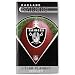 Oakland Raiders 2-Year Pocket Planner & Calendar