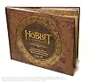 The Hobbit Chronicles: An Unexpected Journey
