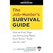 Books for Career Changers