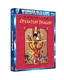 Image of Opération Dragon [Blu-ray]