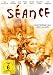 Seance - Nachrichten aus dem Jenseits [Edizione: Germania]