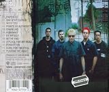 Hybrid Theory 画像