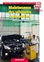 Maintenance des v�hicules automobiles