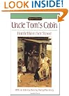 Uncle Tom's Cabin: Or, Life Among the Lowly (Signet Classics)