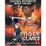 Tiger Claws 2