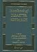 Search : Handbook of Disaster Research