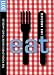 EAT: Los Angeles 2011: The Food Lover's Guide to Los Angeles