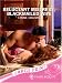 Reluctant Mistress, Blackmailed Wife (Romance Large)