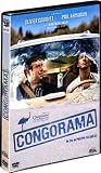 Produkt-Bild: Congorama [FR Import]
