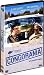 Congorama [FR Import]