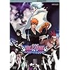 �����BLEACH The DiamondDust Rebellion ������̕X�֊� �y�ʏ�Łz [DVD]