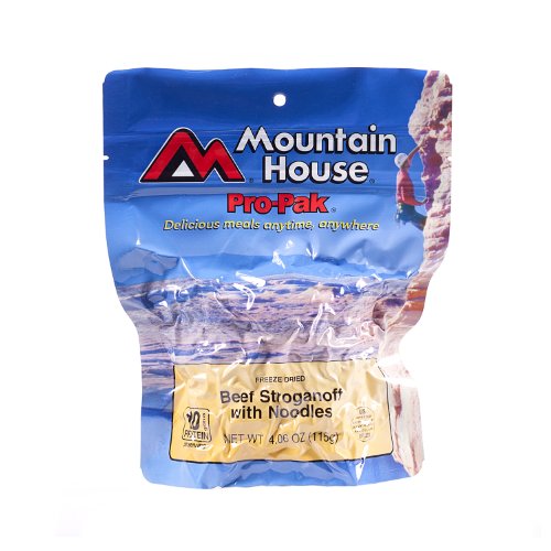 and mashed potatoes $ 11 12 $ 10 11 usd