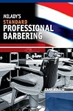 Exam Review for Milady's Standard Professional Barbering