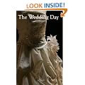 The Wedding Day