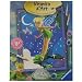 Ravensburger - 29277 - Loisir Creatif - N Art D licence - Fairies, la fee Clochette