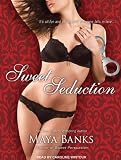 Sweet Seduction