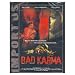 Bad karma [Edizione: Francia]