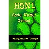 H5N1CodeName:Greed