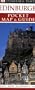Edinburgh (Eyewitness Pocket Map & Guide)