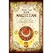 the best fantercy books (well what i think so)