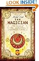 The Magician